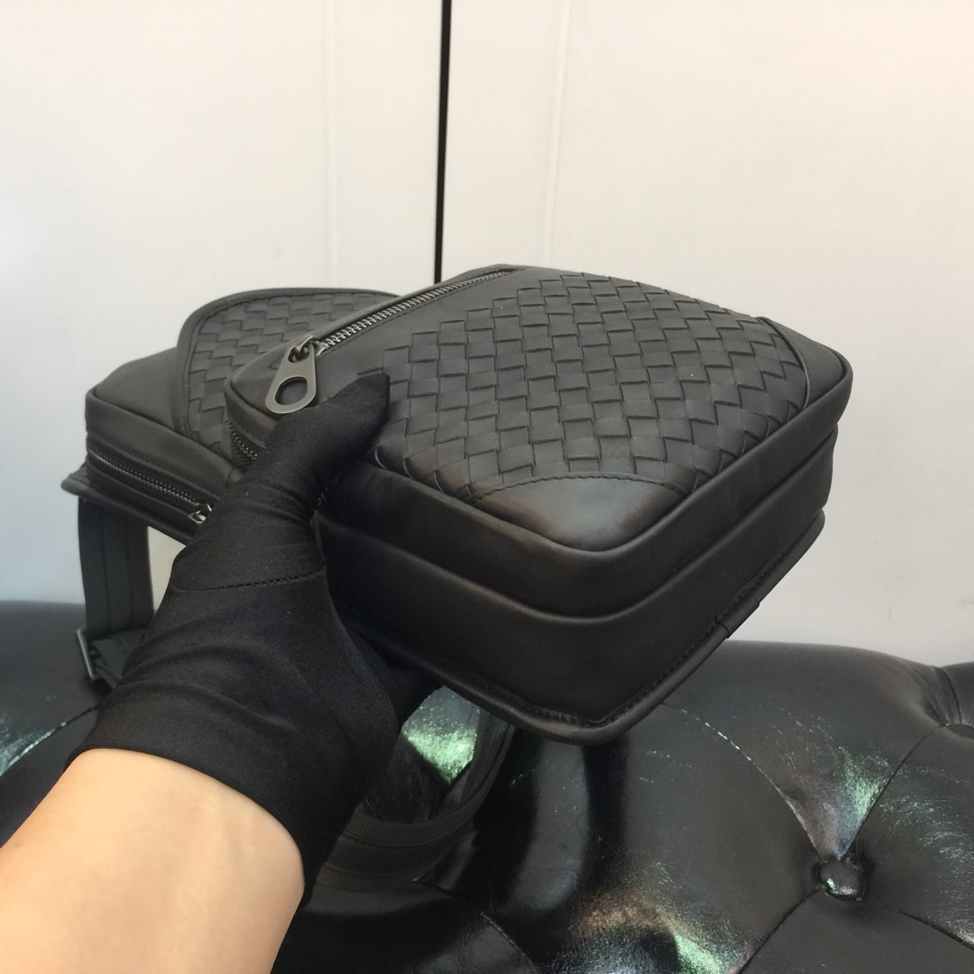 ����� ����� ����� ������� ������ �����G� V�N��� Sling (����, ��� 4)