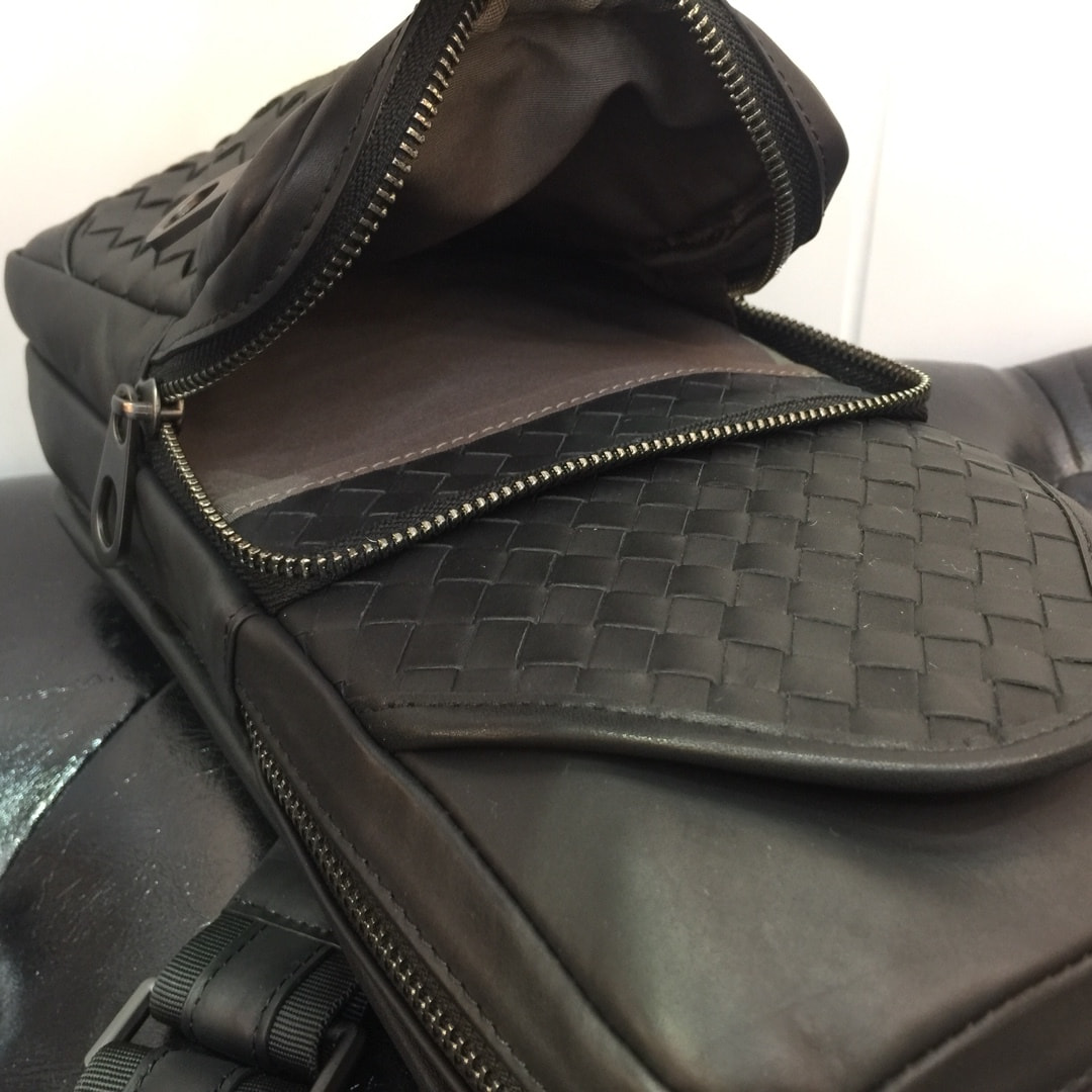 ����� ����� ����� ������� ������ �����G� V�N��� Sling (����, ��� 6)