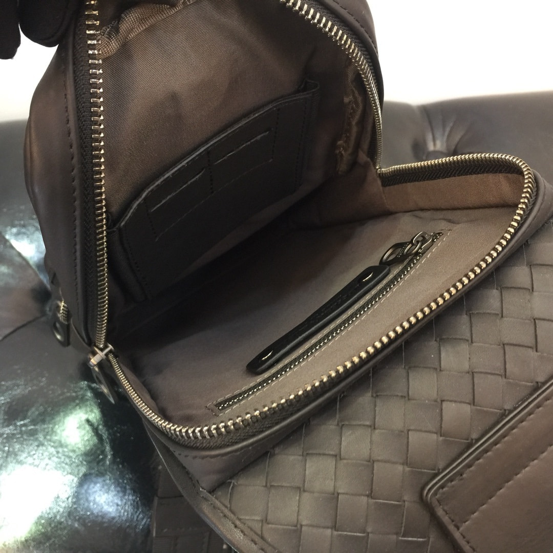 ����� ����� ����� ������� ������ �����G� V�N��� Sling (����, ��� 7)