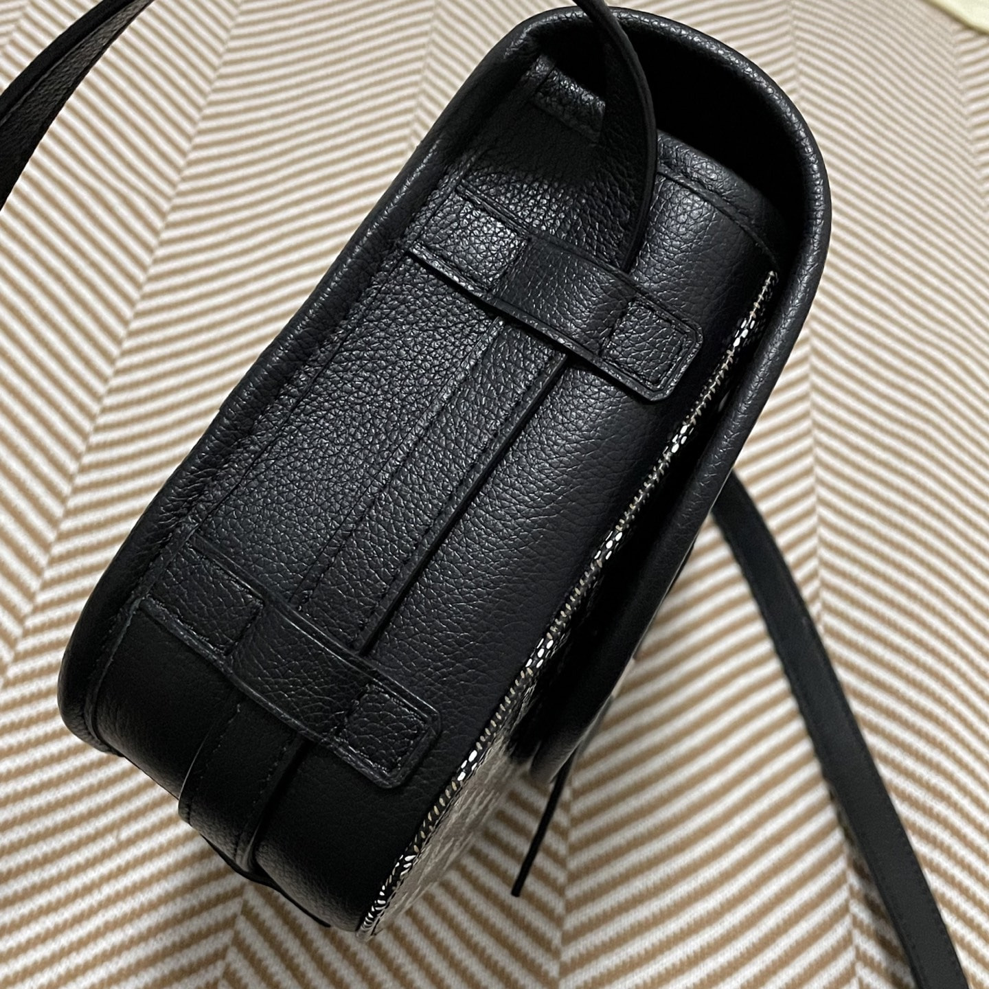 ����� Goy�rd Belvedere (����, ��� 4)