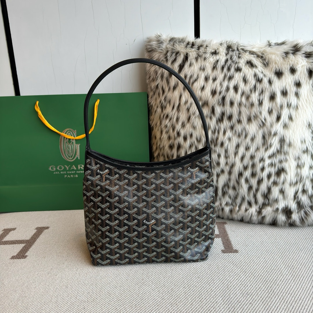 ����� Goy�rd Hobo Mini (����, ��� 1)