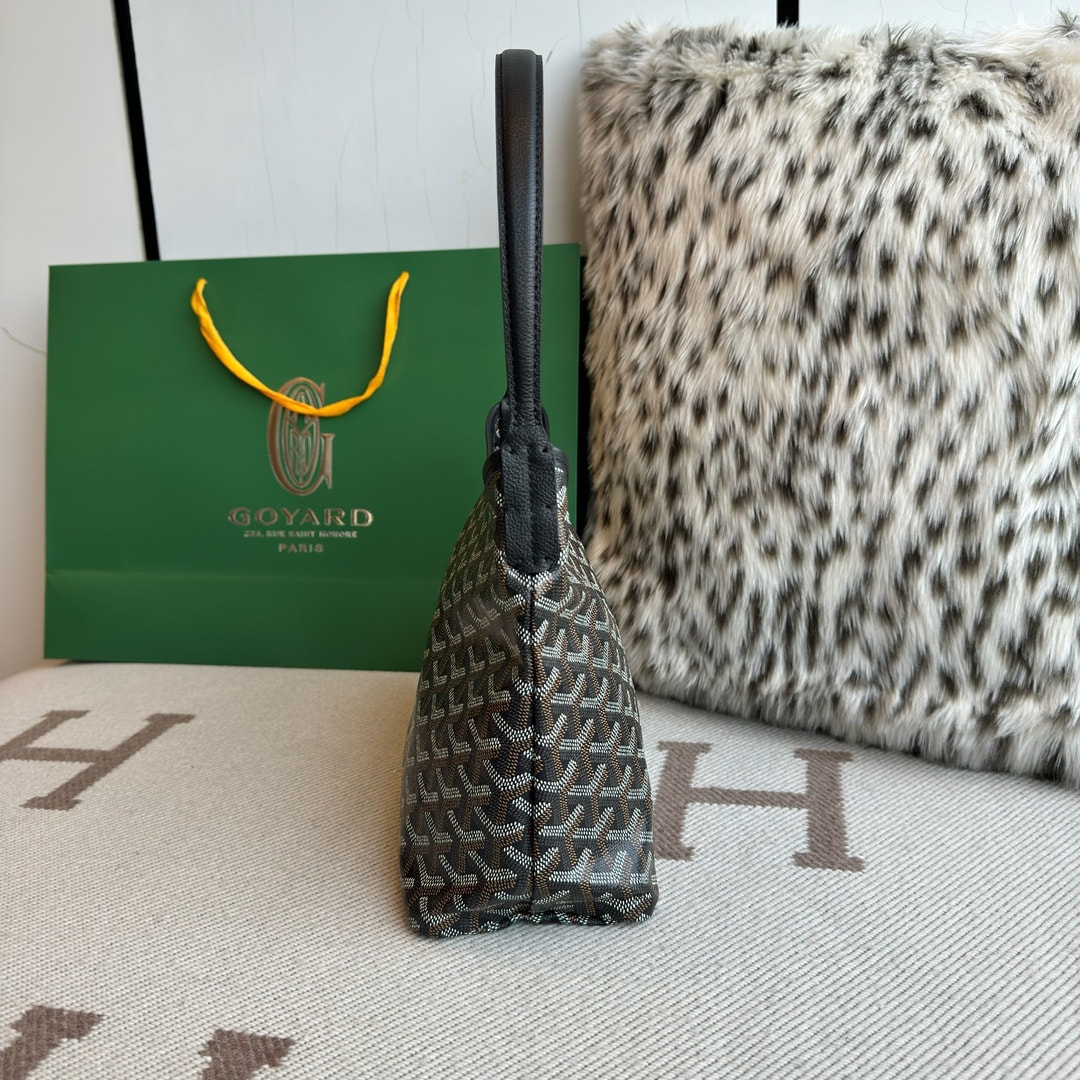 ����� Goy�rd Hobo Mini (����, ��� 2)