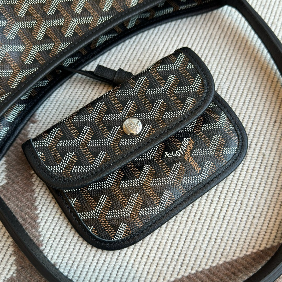 ����� Goy�rd Hobo Mini (����, ��� 3)