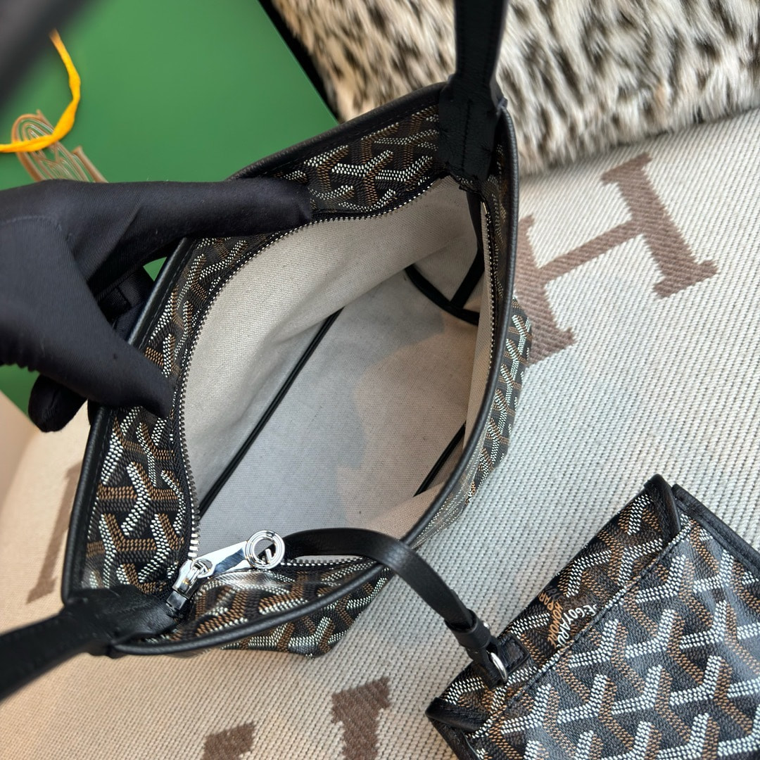 ����� Goy�rd Hobo Mini (����, ��� 4)