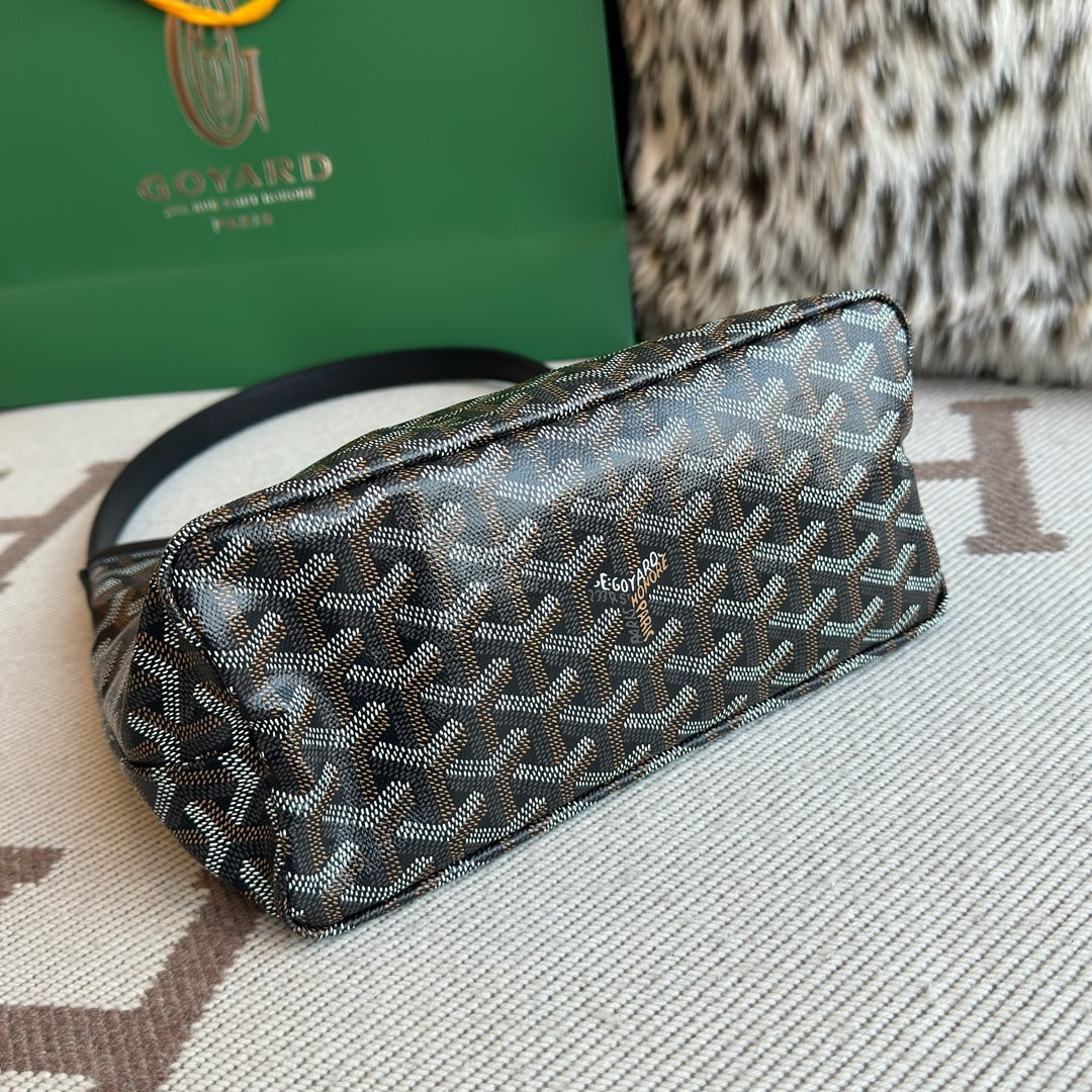 ����� Goy�rd Hobo Mini (����, ��� 5)