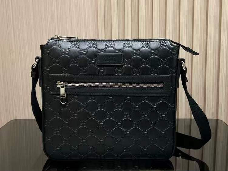 ����� GU��I (����, ��� 1)