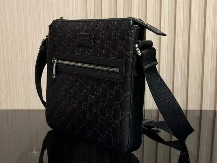 ����� GU��I (����, ��� 2)