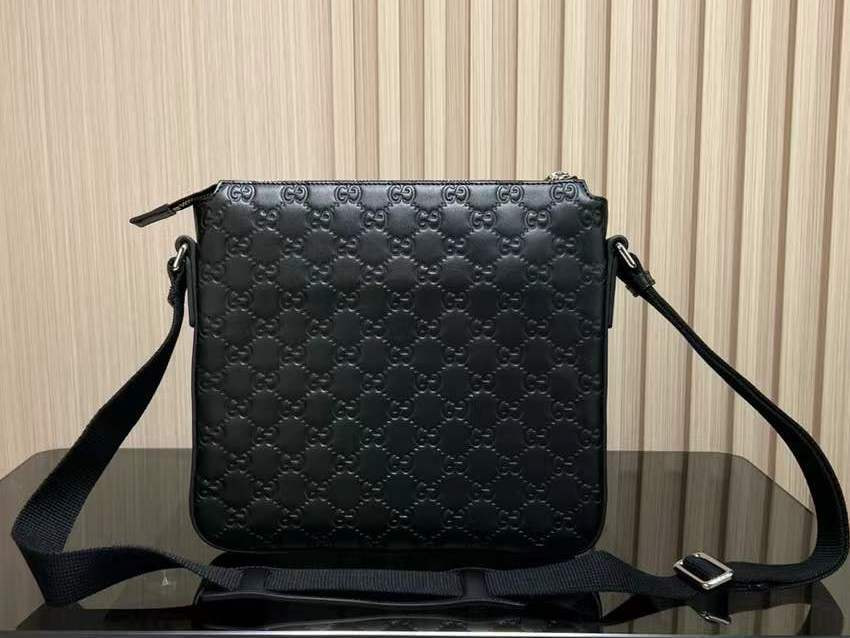 ����� GU��I (����, ��� 3)