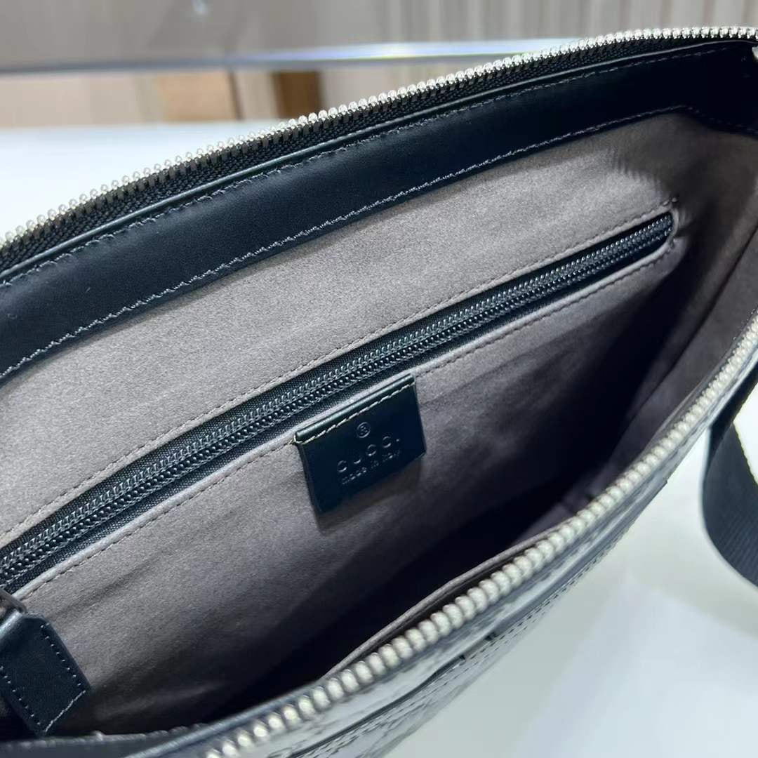 ����� GU��I (����, ��� 8)