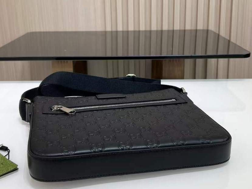 ����� GU��I (����, ��� 9)