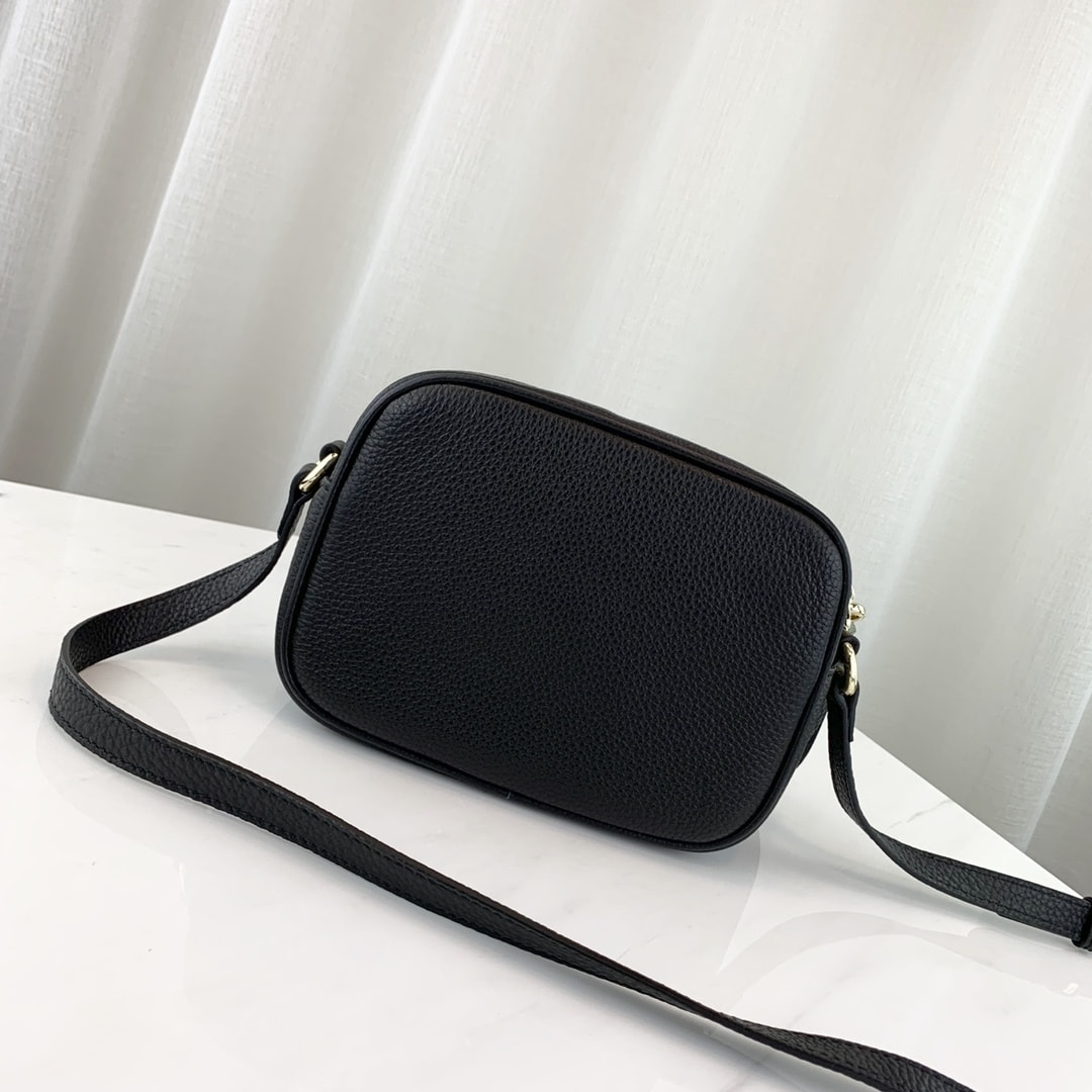 ����� ������� ������� GU��I Soho (����, ��� 1)