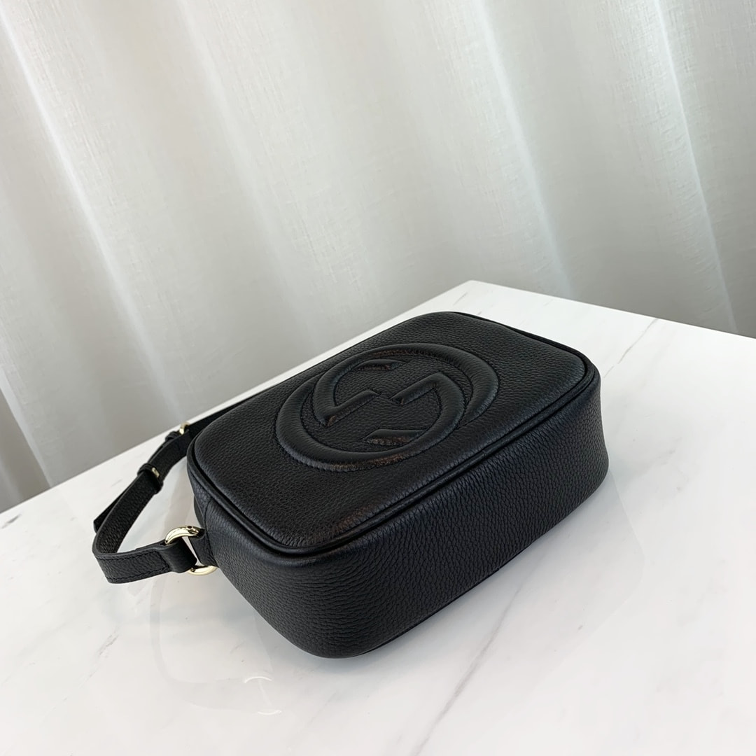 ����� ������� ������� GU��I Soho (����, ��� 3)