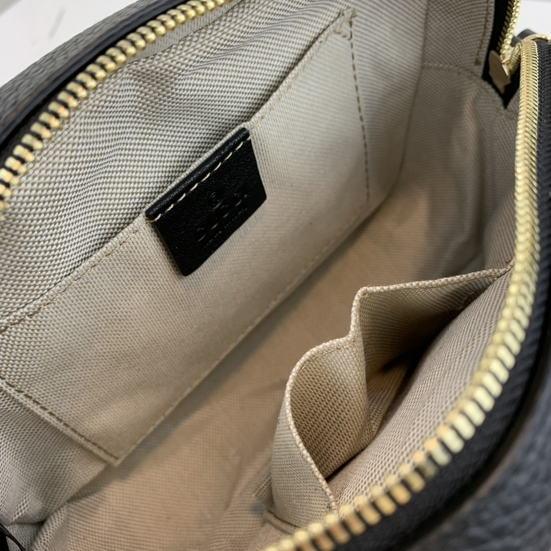 ����� ������� ������� GU��I Soho (����, ��� 6)