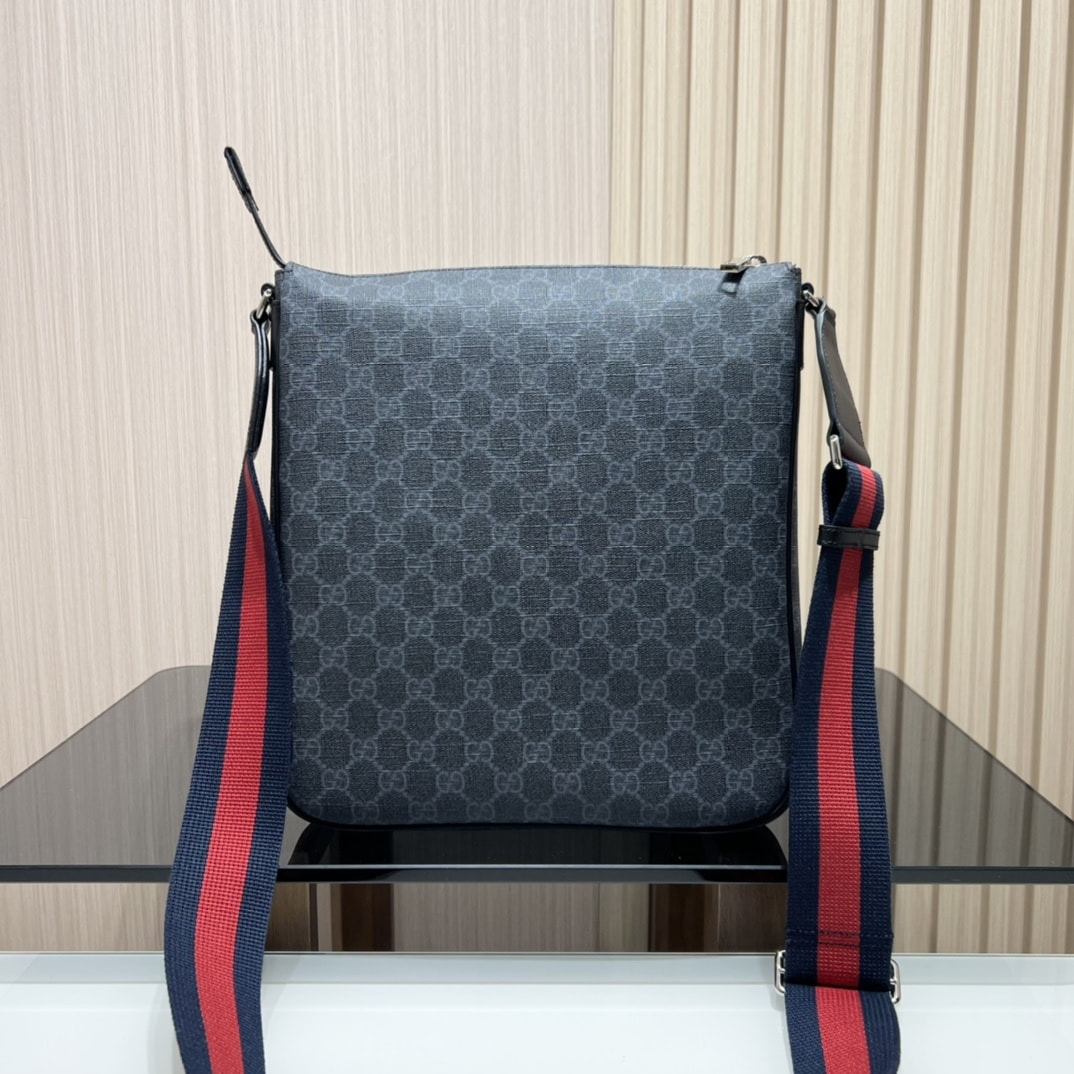 ����� GU��I (����, ��� 1)