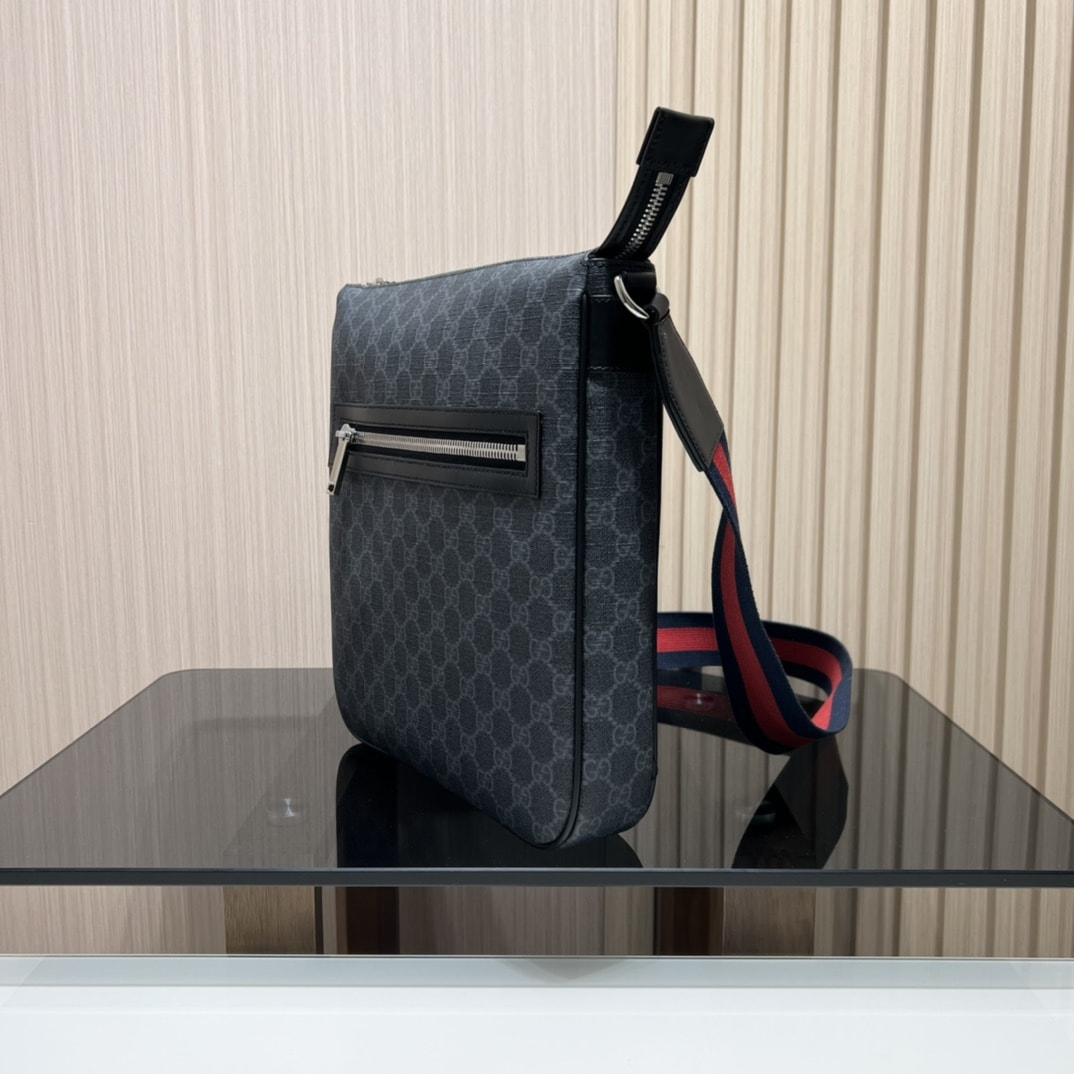 ����� GU��I (����, ��� 2)