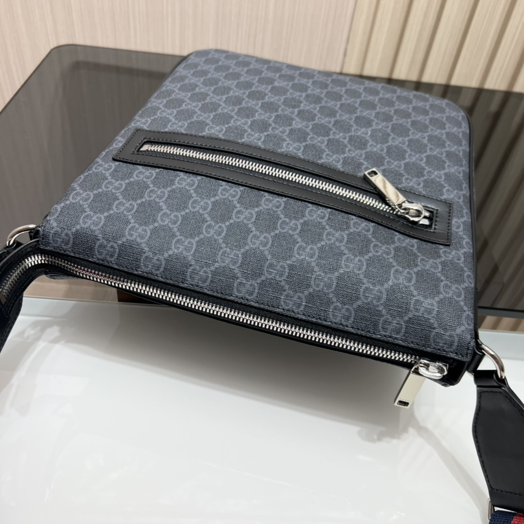 ����� GU��I (����, ��� 4)