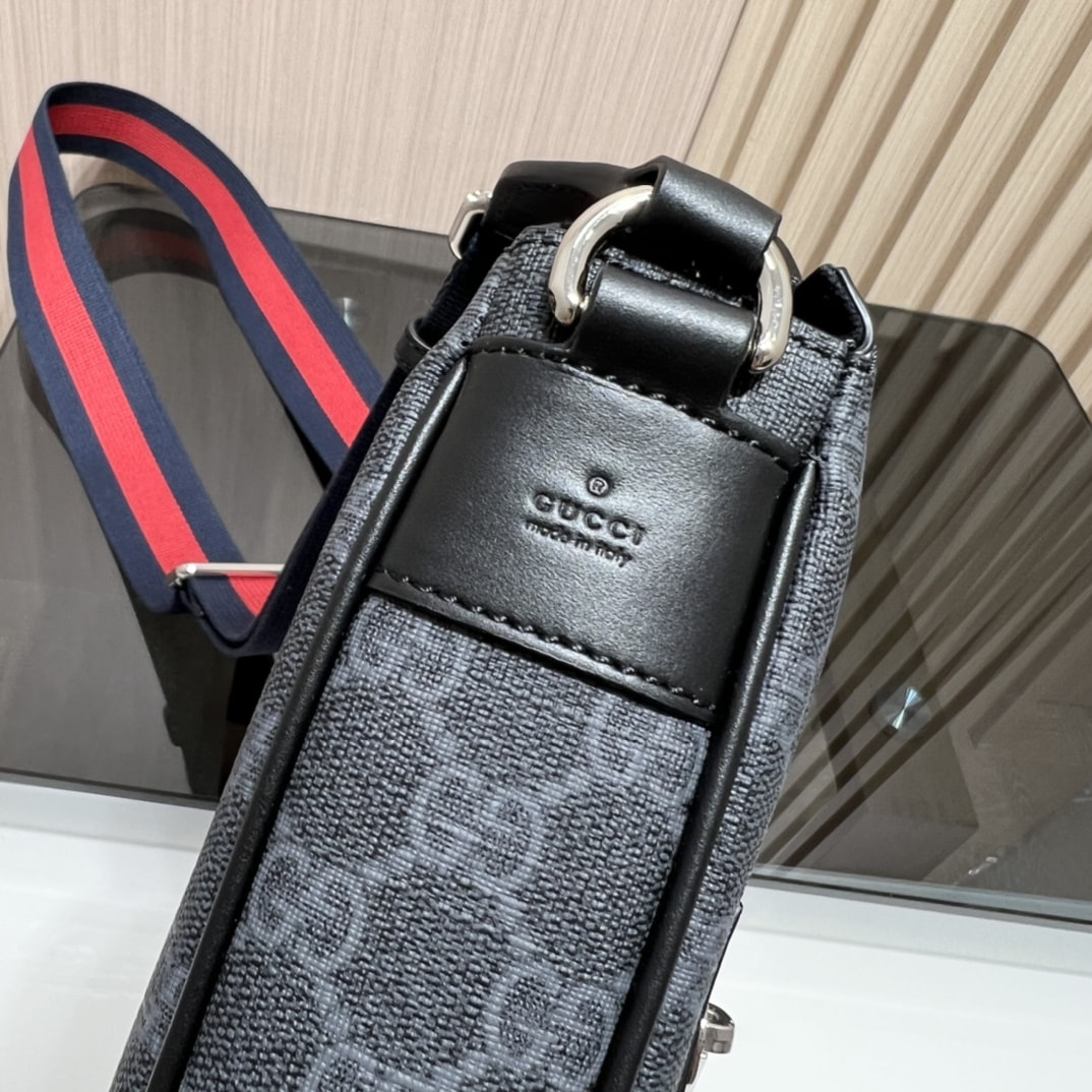 ����� GU��I (����, ��� 5)