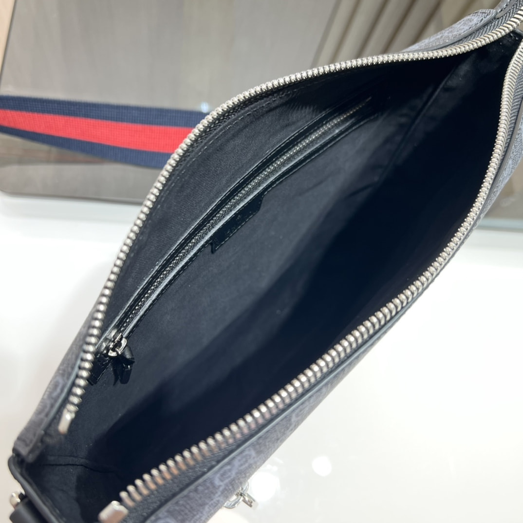 ����� GU��I (����, ��� 6)