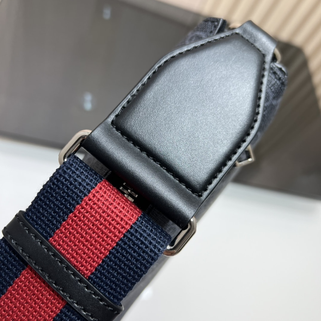 ����� GU��I (����, ��� 7)