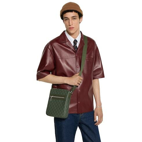 ����� GU��I (����, ��� 2)