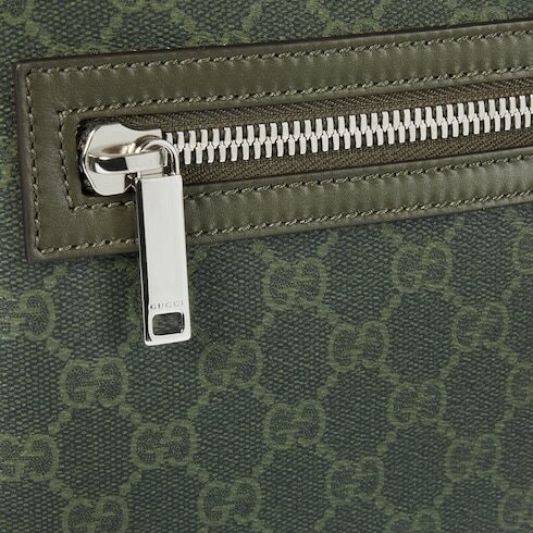 ����� GU��I (����, ��� 3)