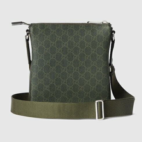 ����� GU��I (����, ��� 4)