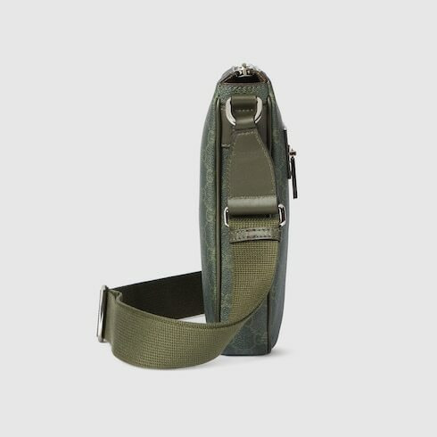 ����� GU��I (����, ��� 5)