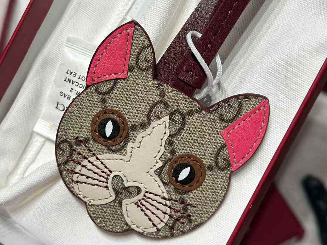 ������ GU��I (����, ��� 1)