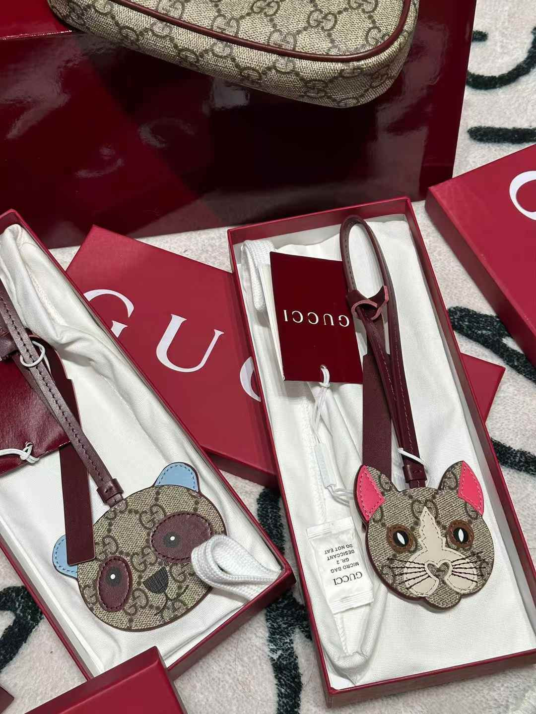 ������ GU��I (����, ��� 5)