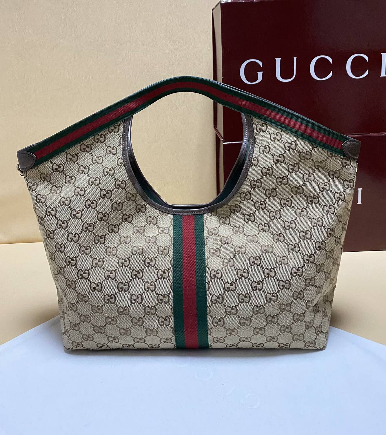 ����� GU��I Giglio (����, ��� 3)