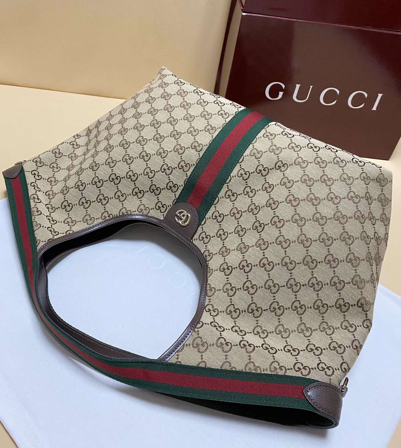 ����� GU��I Giglio (����, ��� 4)