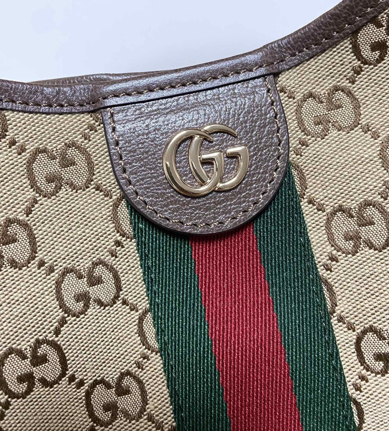 ����� GU��I Giglio (����, ��� 6)