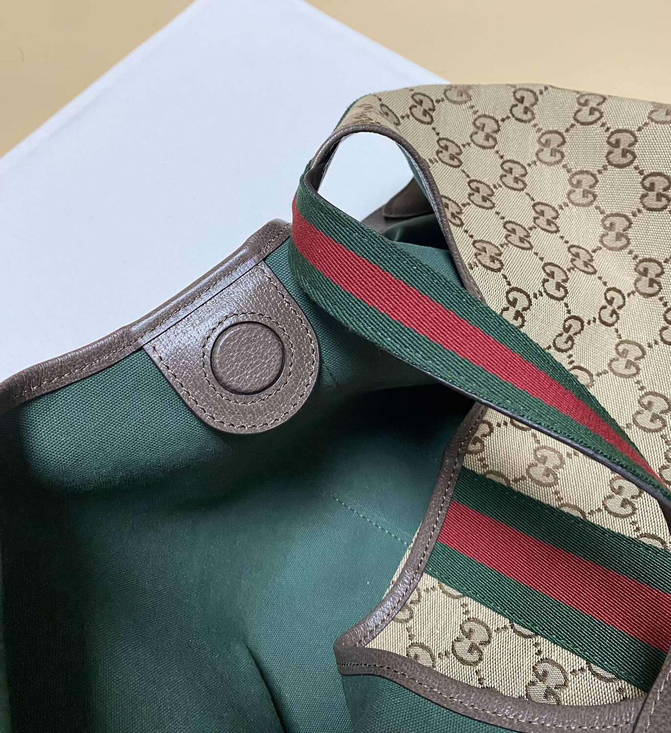 ����� GU��I Giglio (����, ��� 8)