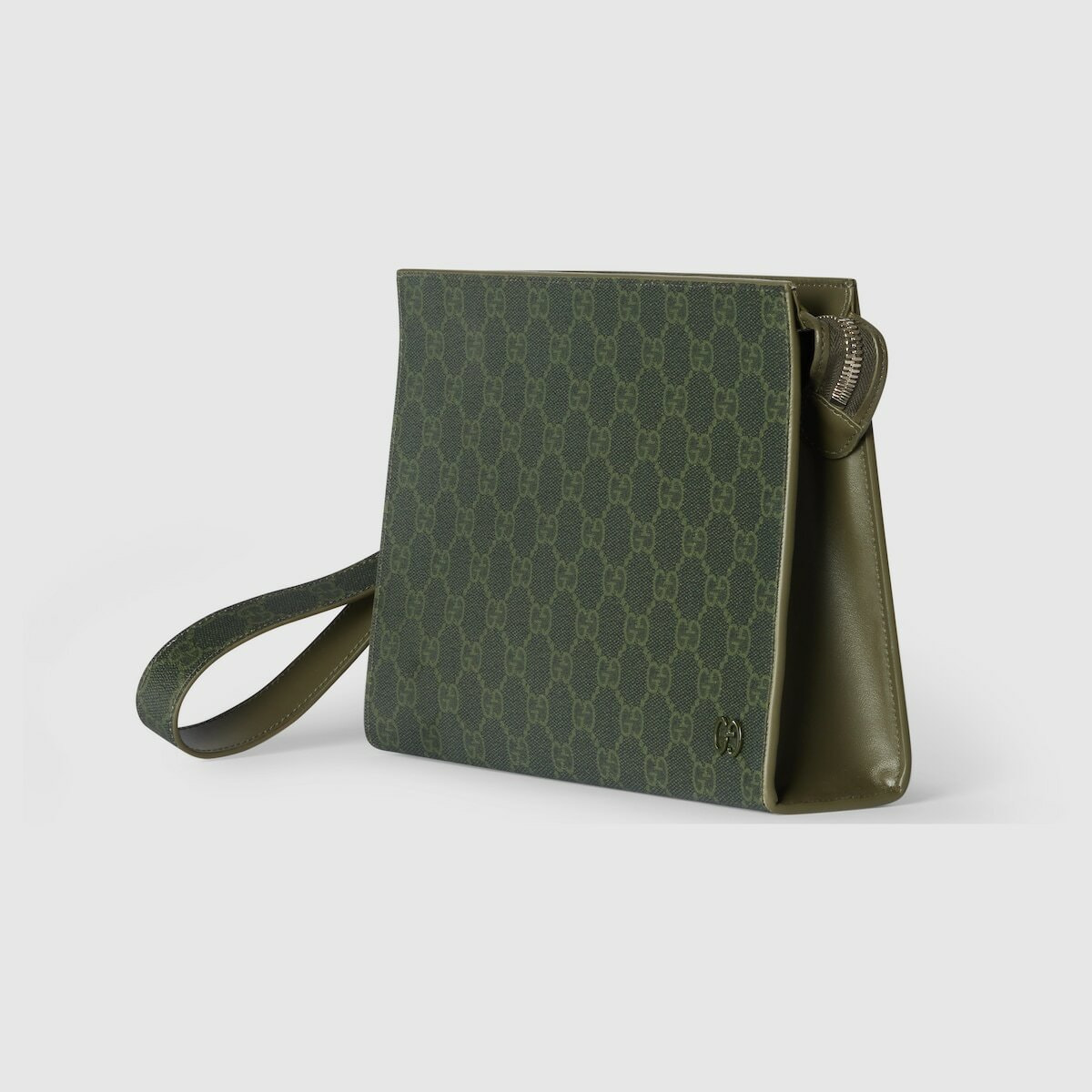 ������� ����� GU��I (����, ��� 1)