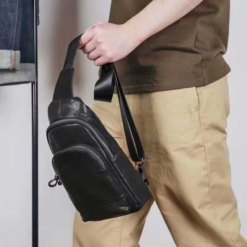 ����� ������� sling (����, ��� 1)