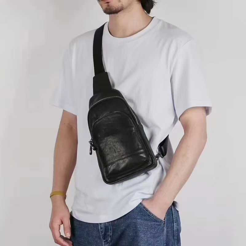 ����� ������� sling (����, ��� 2)