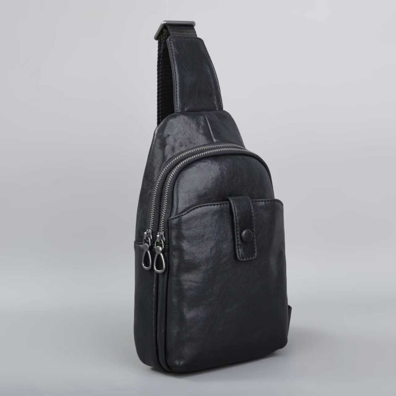 ����� ������� sling (����, ��� 1)