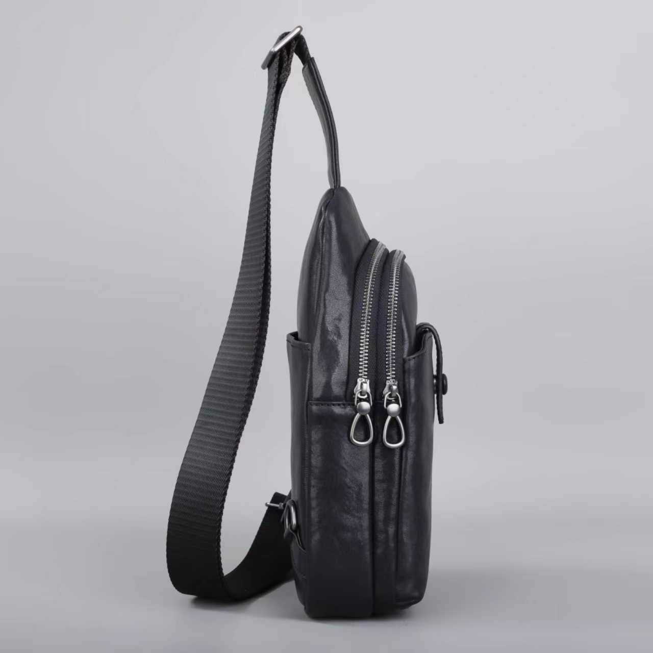 ����� ������� sling (����, ��� 2)