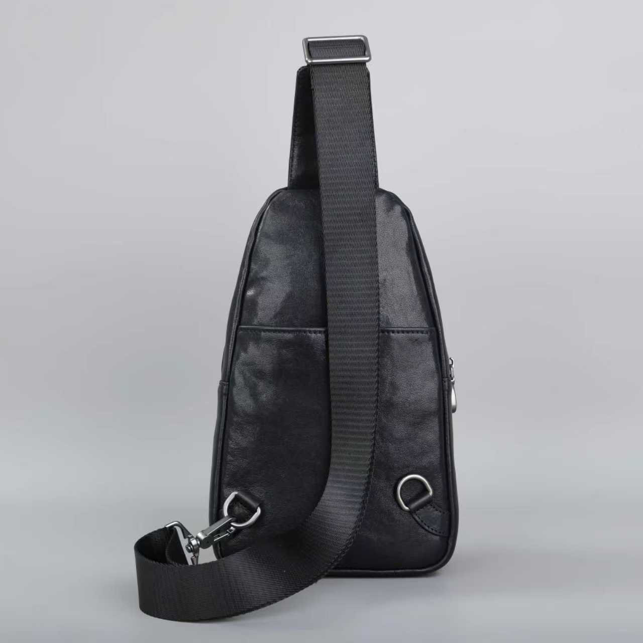 ����� ������� sling (����, ��� 3)