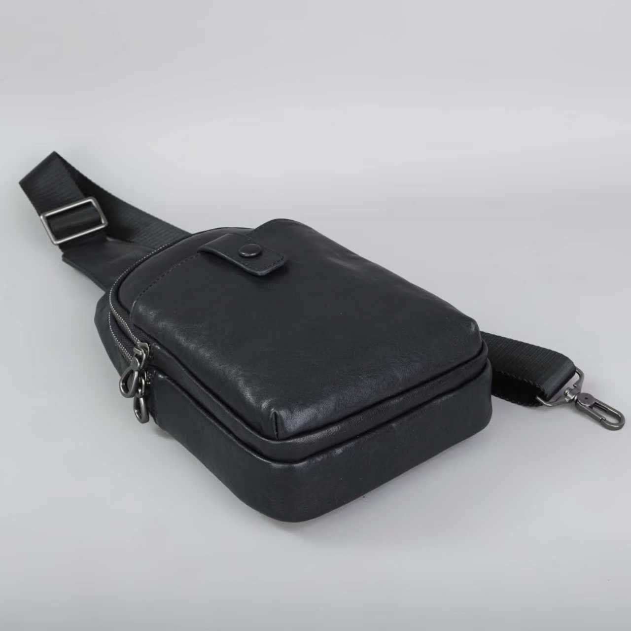 ����� ������� sling (����, ��� 4)