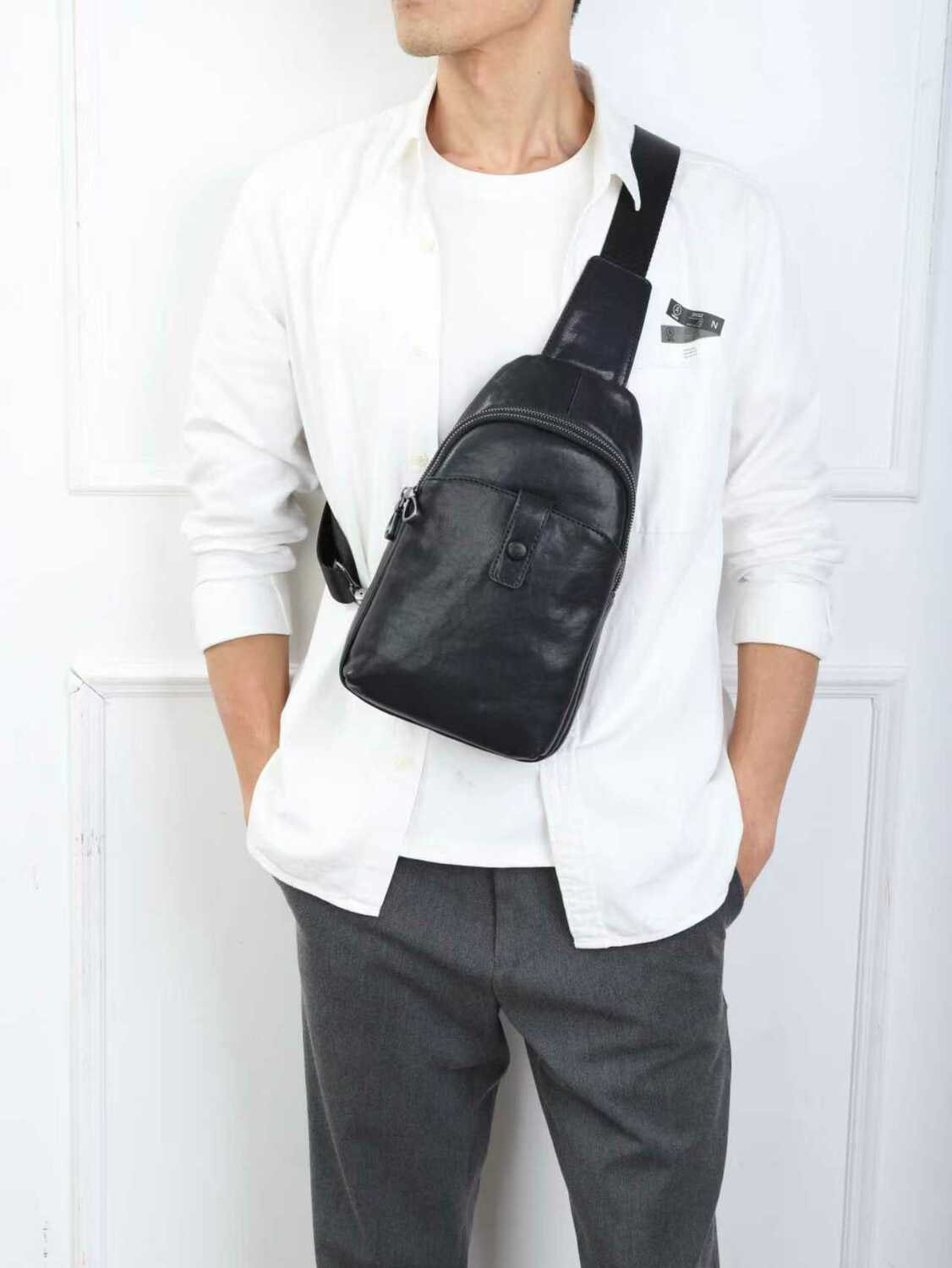 ����� ������� sling (����, ��� 6)