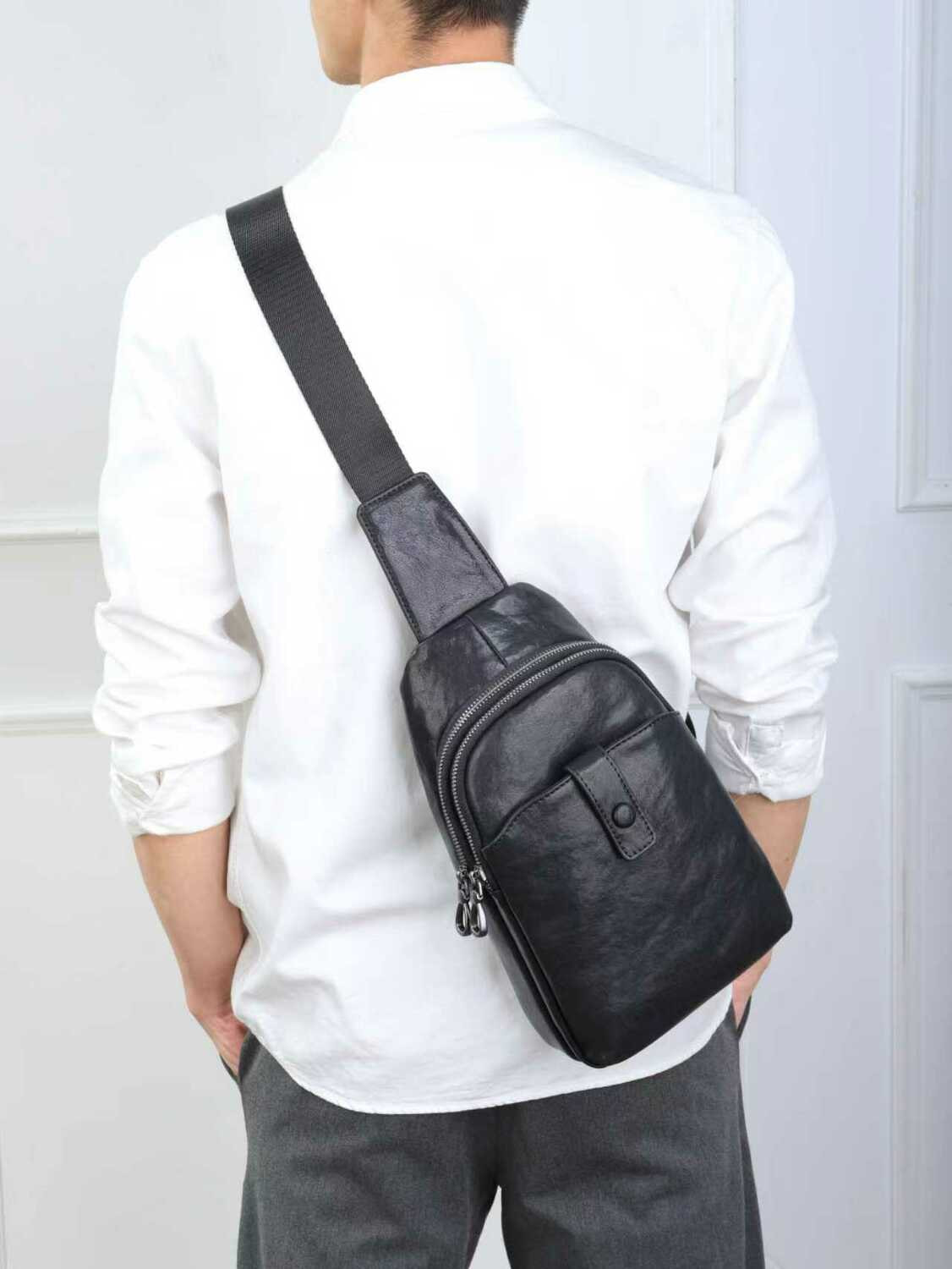 ����� ������� sling (����, ��� 7)