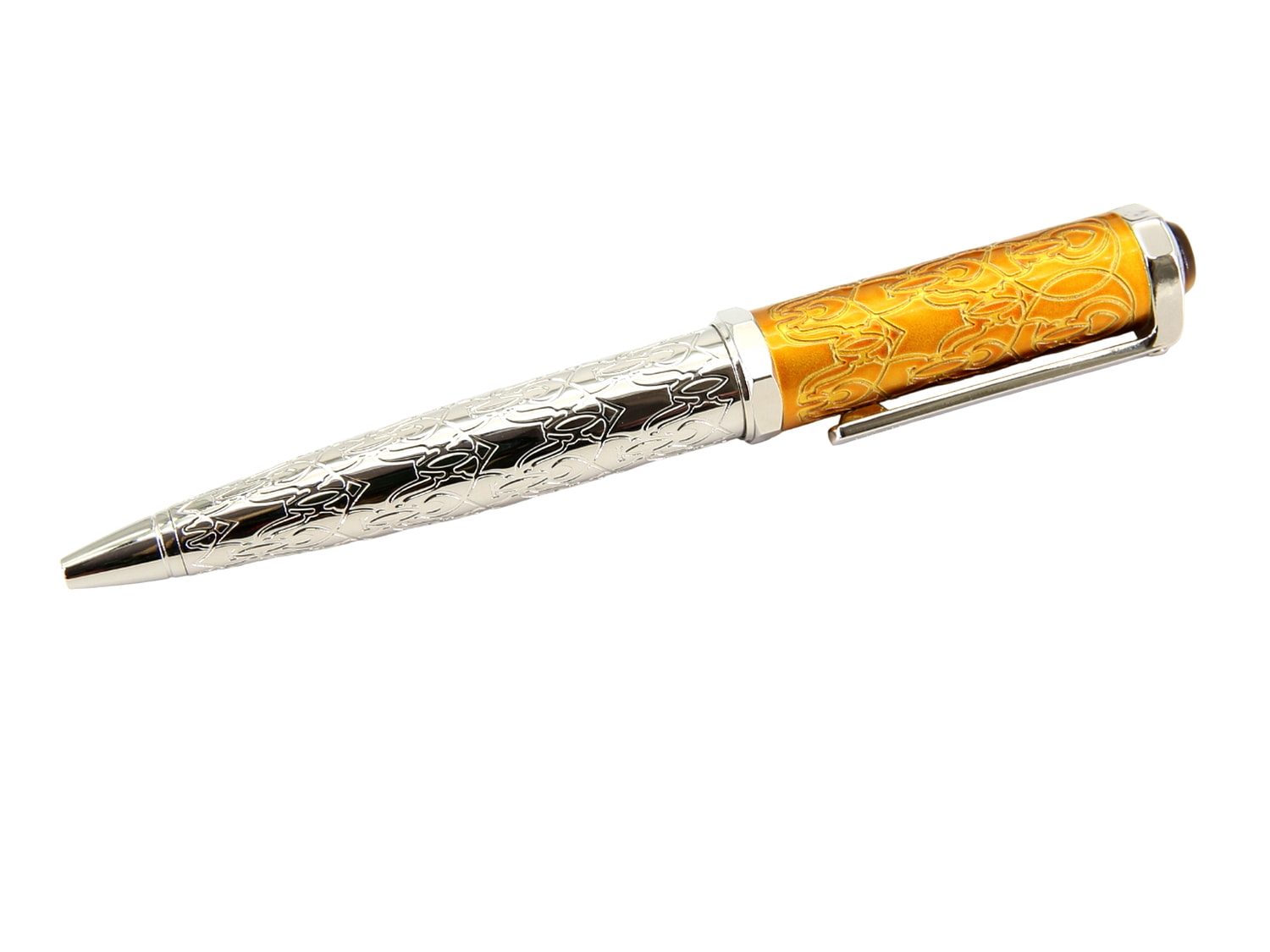 ����� Cartier (����, ��� 1)