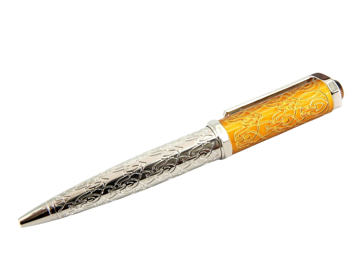 ����� Cartier (����, ��� 2)