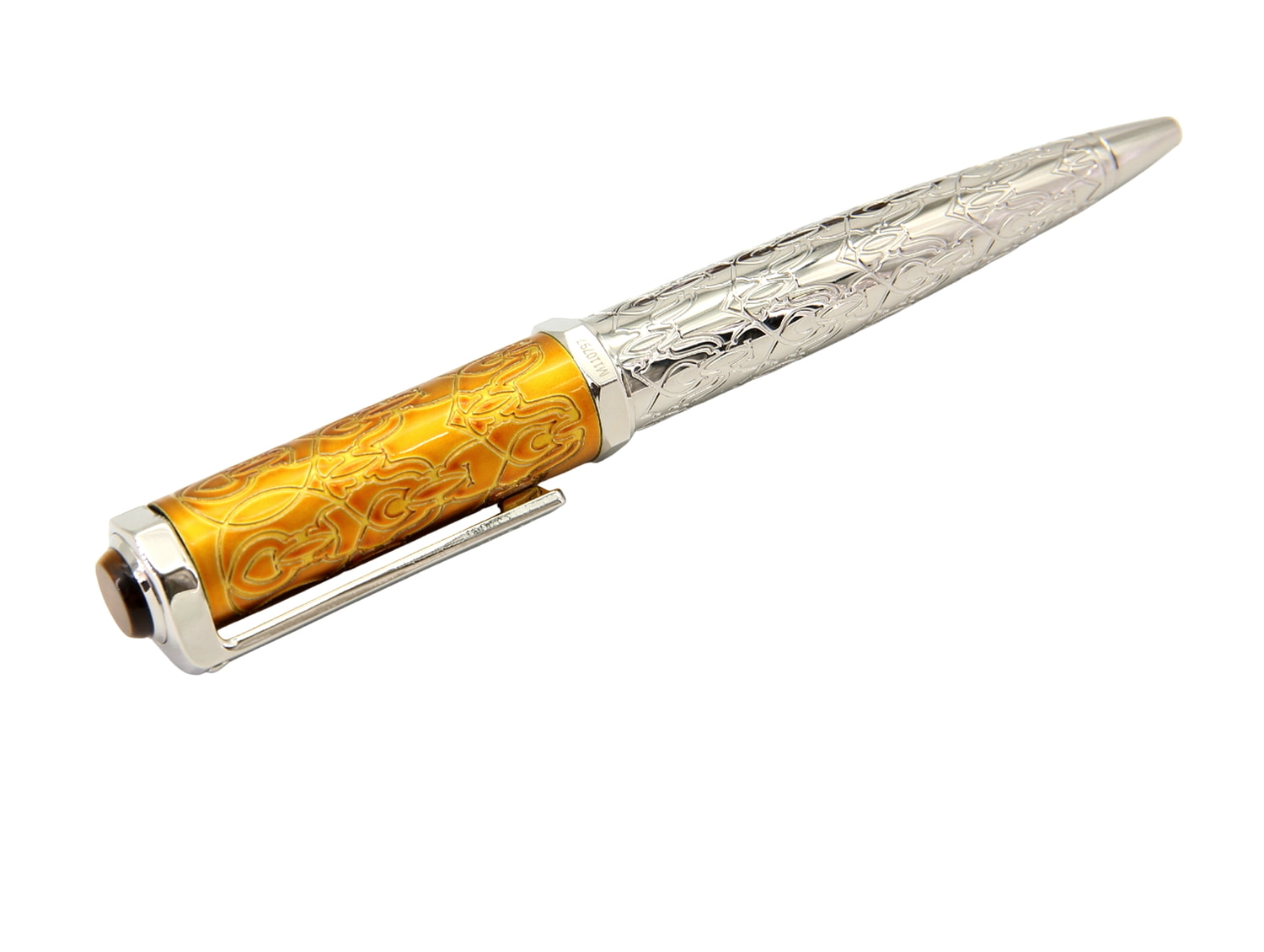 ����� Cartier (����, ��� 3)