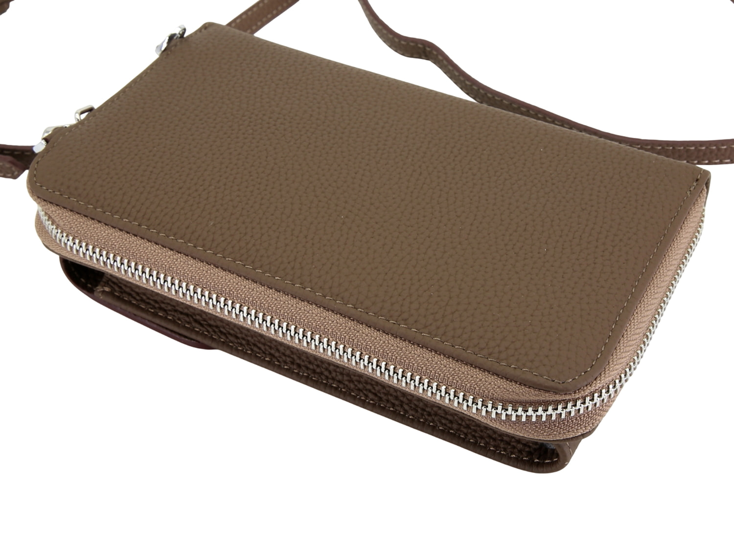 Сумка для телефона Неrmеs (вид 1) Сумка для телефона Неrmеs (фото, вид 1)