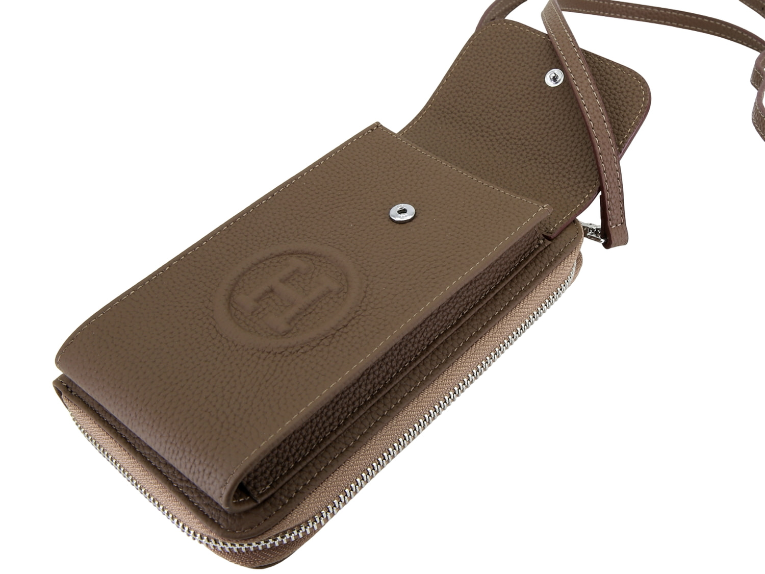 Сумка для телефона Неrmеs (вид 2) Сумка для телефона Неrmеs (фото, вид 2)