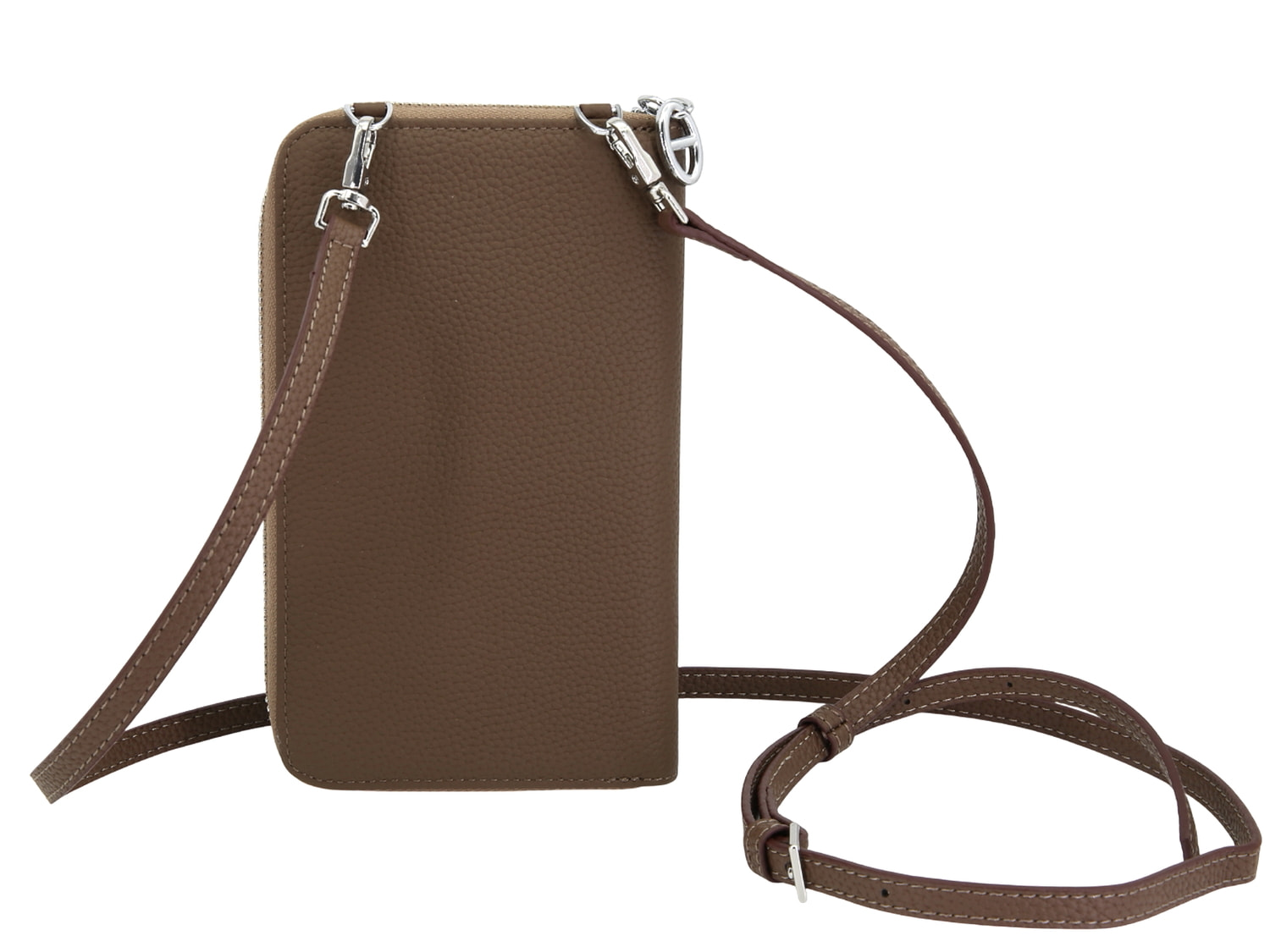 Сумка для телефона Неrmеs (вид 3) Сумка для телефона Неrmеs (фото, вид 3)