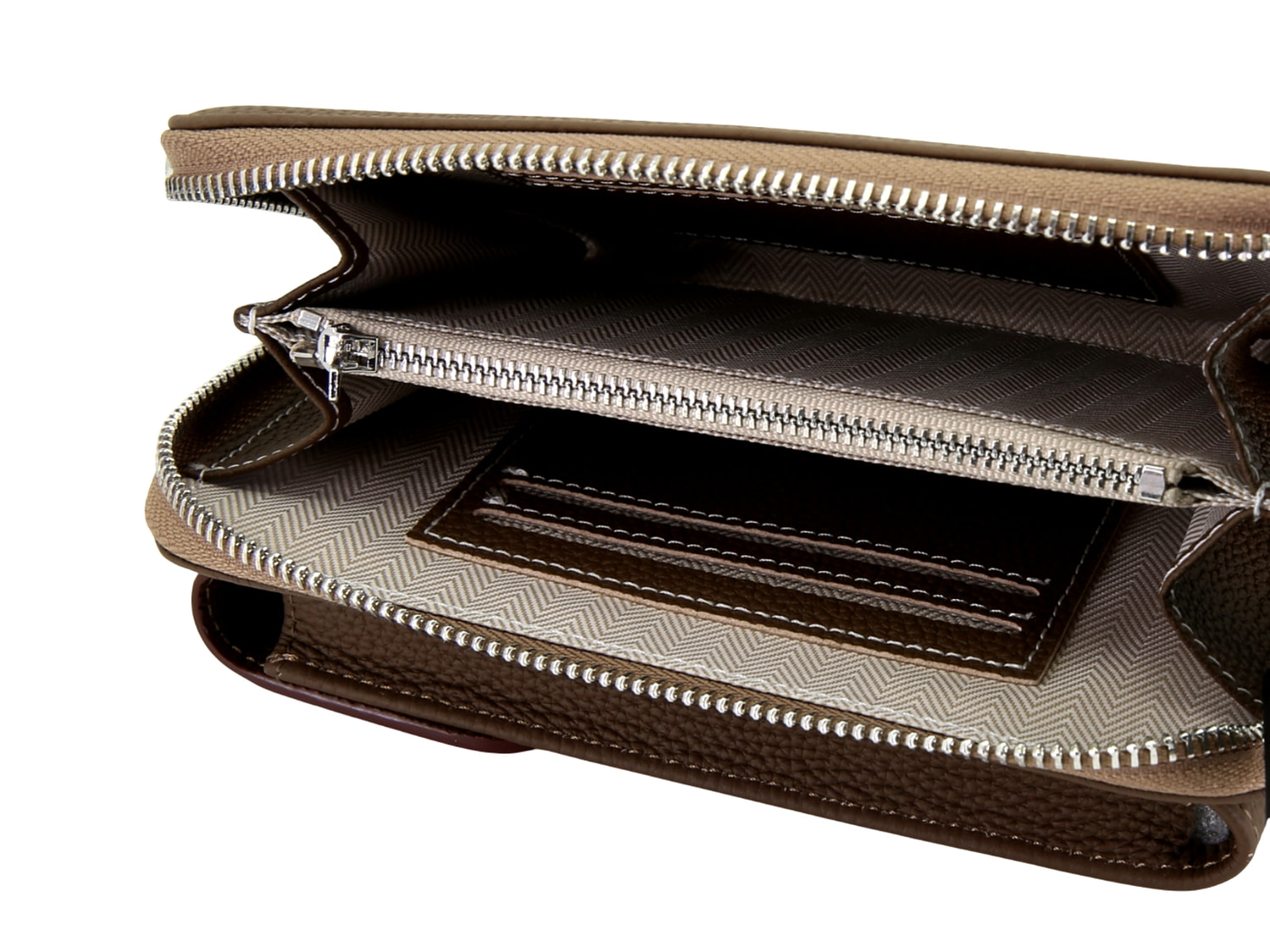 Сумка для телефона Неrmеs (вид 4) Сумка для телефона Неrmеs (фото, вид 4)