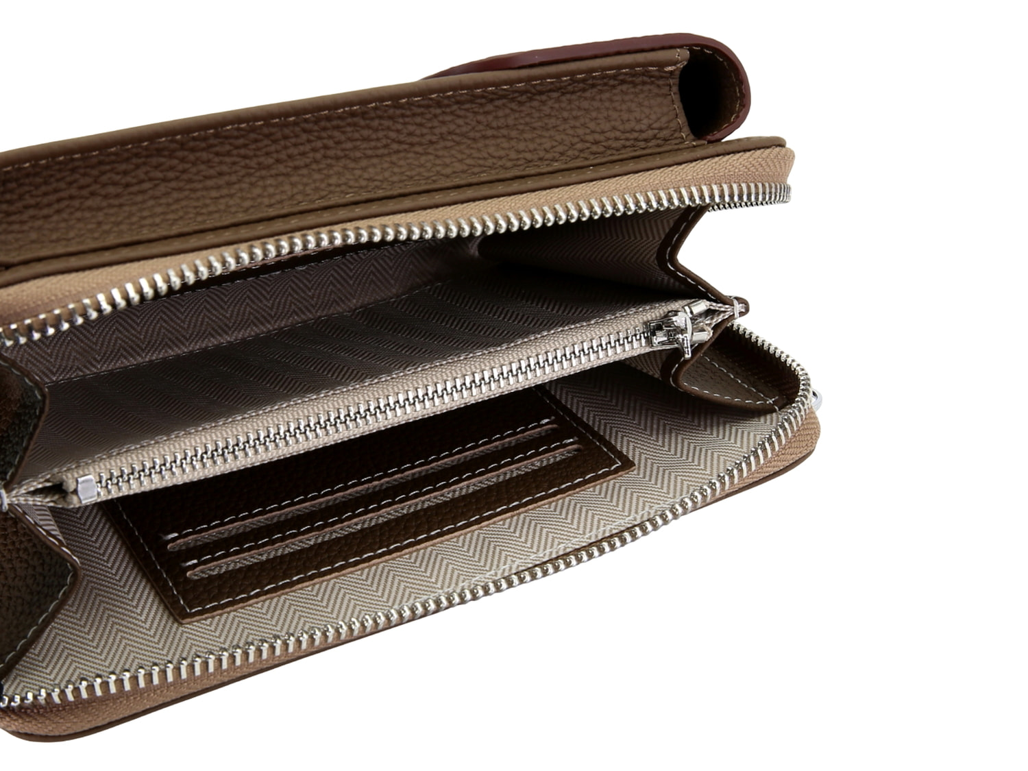 Сумка для телефона Неrmеs (вид 5) Сумка для телефона Неrmеs (фото, вид 5)